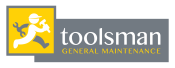 Toolsman General Maintenace LLC